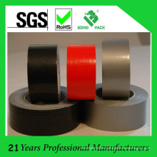 Waterproof Cloth Duct Tape/Pipe Wrapping Tape